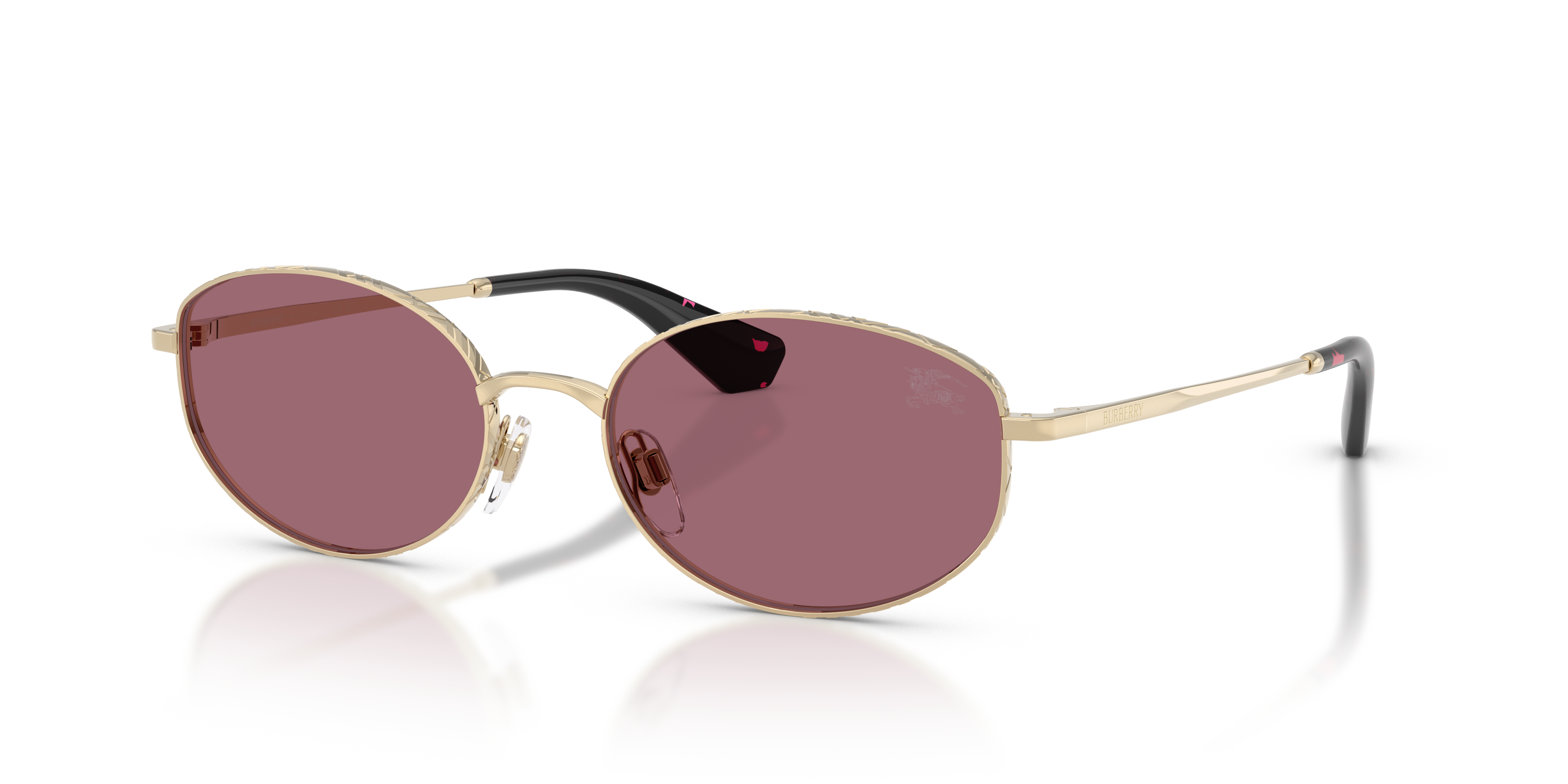 Burberry BE3169 11091A  